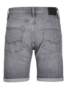 JJIRICK JJIORIGINAL SHORTS AM 360 SN grey denim