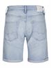 JJIRICK JJORIGINAL SHORTS AM 360 SN blue denim1