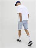 JJIRICK JJORIGINAL SHORTS AM 360 SN blue denim1