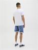 JJIRICK JJORIGINAL SHORTS AM 360 SN blue denim2