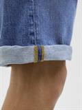JJIRICK JJORIGINAL SHORTS AM 360 SN blue denim2
