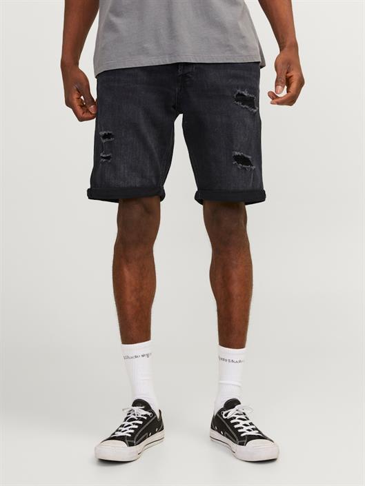 jjirick-jjoriginal-shorts-am-600-black-denim1