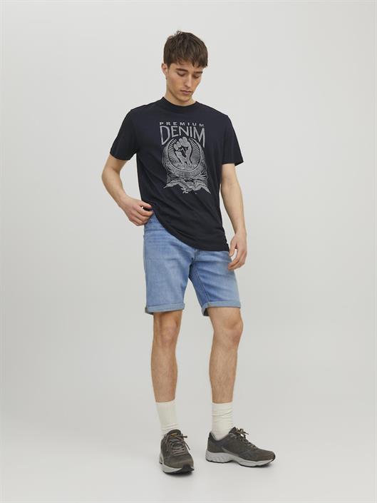 jjirick-jjoriginal-shorts-am-624-blue-denim