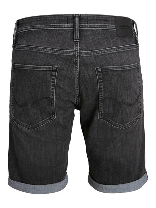 jjirick-jjoriginal-shorts-am-625-black-denim