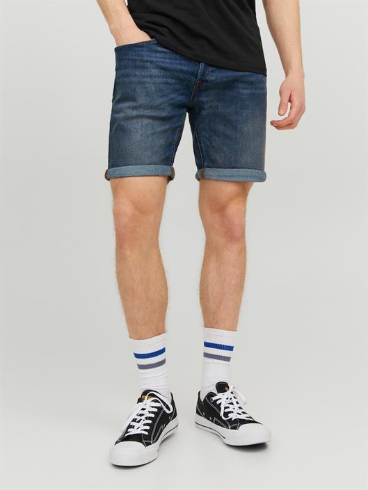 jjirick-jjoriginal-shorts-am-626-blue-denim