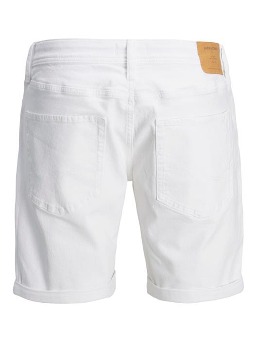 jjirick-jjoriginal-shorts-mf-309-white-denim