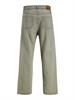 JJIRON JJCLASSIC SBD 265 STYD blue denim