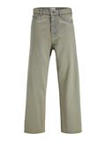JJIRON JJCLASSIC SBD 265 STYD blue denim