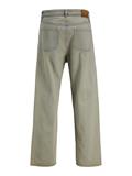 JJIRON JJCLASSIC SBD 265 STYD blue denim