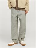 JJIRON JJCLASSIC SBD 265 STYD blue denim