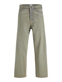 JJIRON JJCLASSIC SBD 265 STYD blue denim
