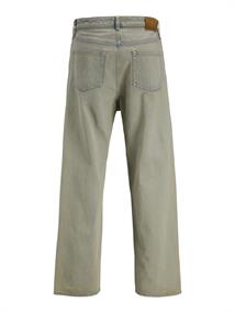 JJIRON JJCLASSIC SBD 265 STYD blue denim