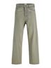 JJIRON JJCLASSIC SBD 265 STYD blue denim