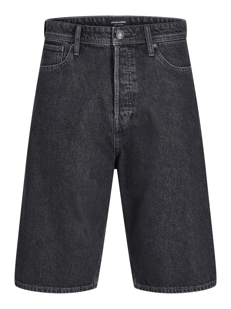 Jack & Jones Shorts "JJIRON JJORIGINAL SHORTS MF 328 SN" günstig online kaufen