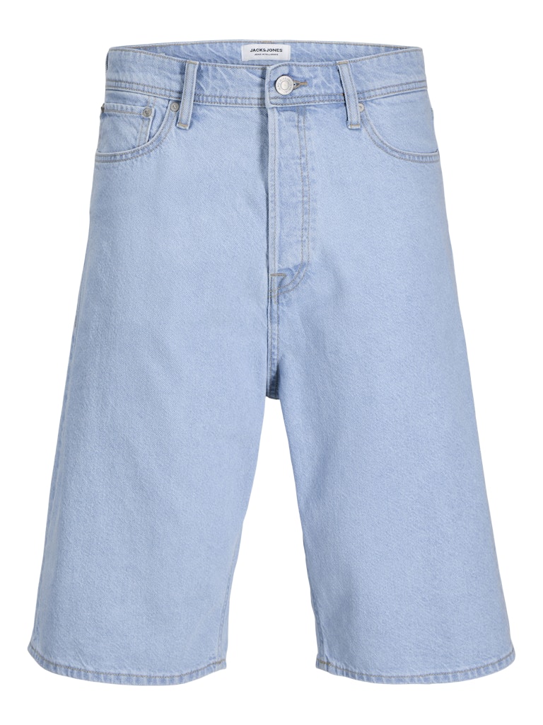 Jack & Jones Herren Short 12278463 günstig online kaufen