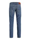 JJITIM JJFRANKLIN JJ 355 blue denim