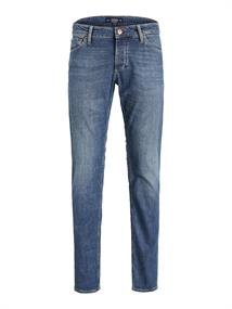 JJITIM JJFRANKLIN JJ 355 blue denim