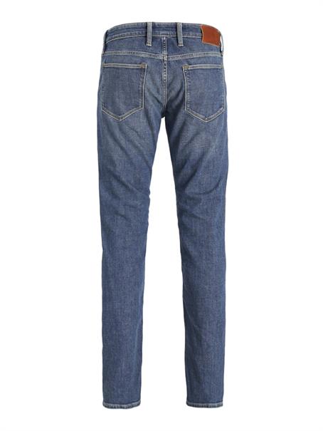 JJITIM JJFRANKLIN JJ 355 blue denim