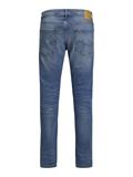 JJITIM JJORIGINAL AM 781 50SPS NOOS blue denim