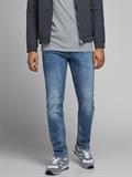 JJITIM JJORIGINAL AM 781 50SPS NOOS blue denim