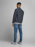 JJITIM JJORIGINAL AM 781 50SPS NOOS blue denim