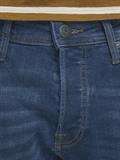 JJITIM JJORIGINAL AM 782 50SPS NOOS blue denim