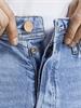 JJITIM JJORIGINAL CJ 715 NOOS blue denim