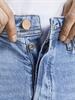 JJITIM JJORIGINAL CJ 715 NOOS blue denim