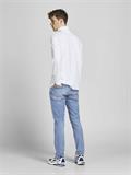 JJITIM JJORIGINAL CJ 715 NOOS blue denim