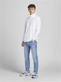 JJITIM JJORIGINAL CJ 715 NOOS blue denim