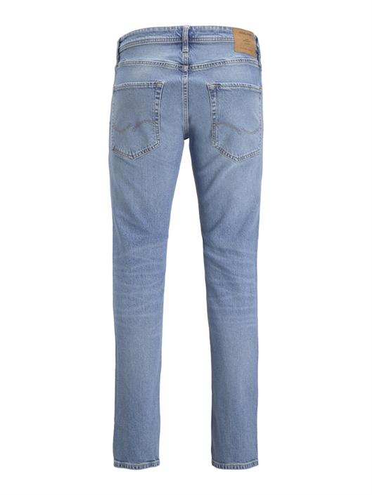 jjitim-jjoriginal-cj-715-noos-blue-denim