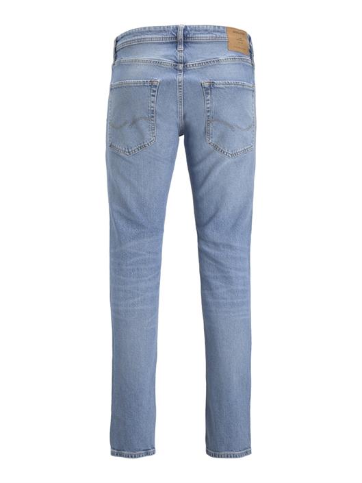 jjitim-jjoriginal-cj-715-noos-blue-denim