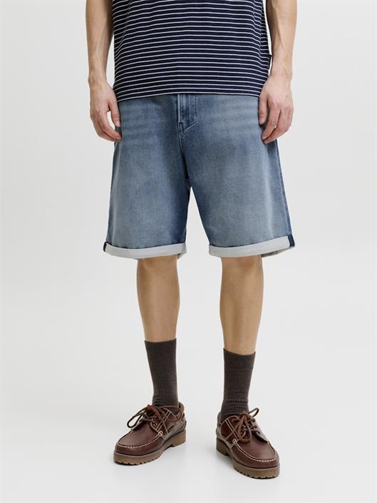 jjitony-jjasher-i-k-shorts-ge-731-sn-blue-denim