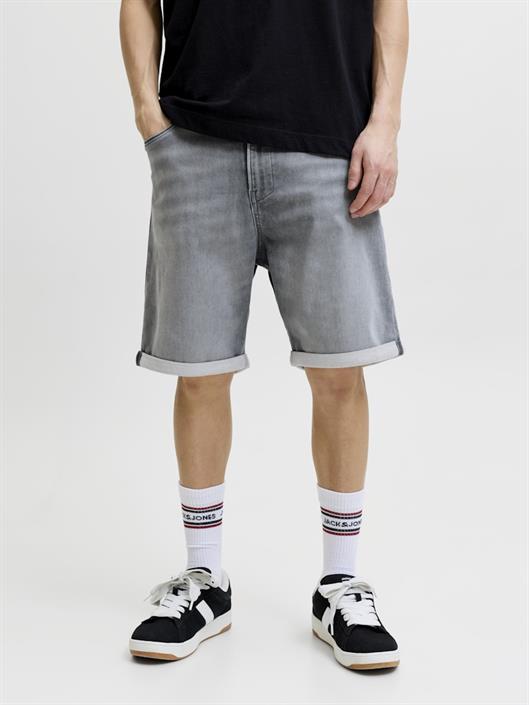 jjitony-jjasher-i-k-shorts-ge-731-sn-grey-denim