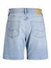 JJITONY JJORIGINAL SHORTS AM 460 SN blue denim1