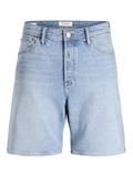 JJITONY JJORIGINAL SHORTS AM 460 SN blue denim1