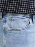 JJITONY JJORIGINAL SHORTS AM 460 SN blue denim1