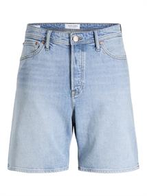 JJITONY JJORIGINAL SHORTS AM 460 SN blue denim1