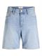 JJITONY JJORIGINAL SHORTS AM 460 SN blue denim1