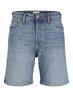 JJITONY JJORIGINAL SHORTS AM 460 SN blue denim2