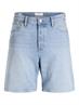 JJITONY JJORIGINAL SHORTS AM 460 SN blue denim