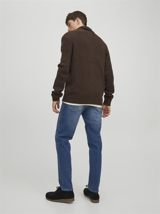 jjiwhmike-jjoriginal-mf-103-blue-denim
