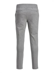 JJIWILL JJPHIL NOR LGM light grey melange