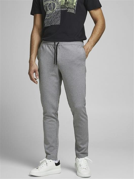 jjiwill-jjphil-nor-lgm-light-grey-melange