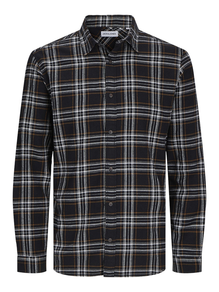 Jack & Jones Herren Hemd 12258429 günstig online kaufen