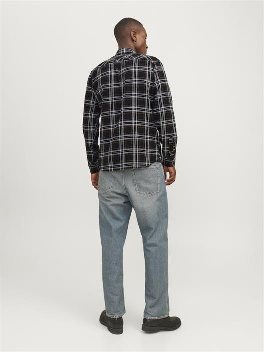jjjoshua-fall-flannel-shirt-ls-black