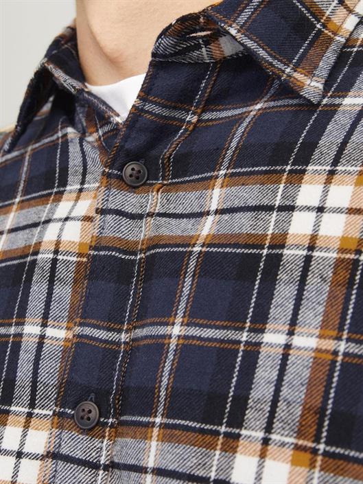 jjjoshua-fall-flannel-shirt-ls-hawaiian-sunset