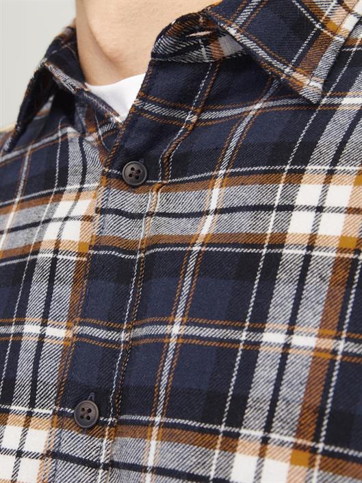 jjjoshua-fall-flannel-shirt-ls-hawaiian-sunset
