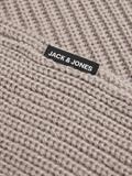 JJKAITO KNIT CREW NECK BF atmosphere