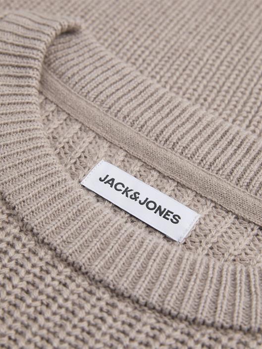 jjkaito-knit-crew-neck-bf-atmosphere